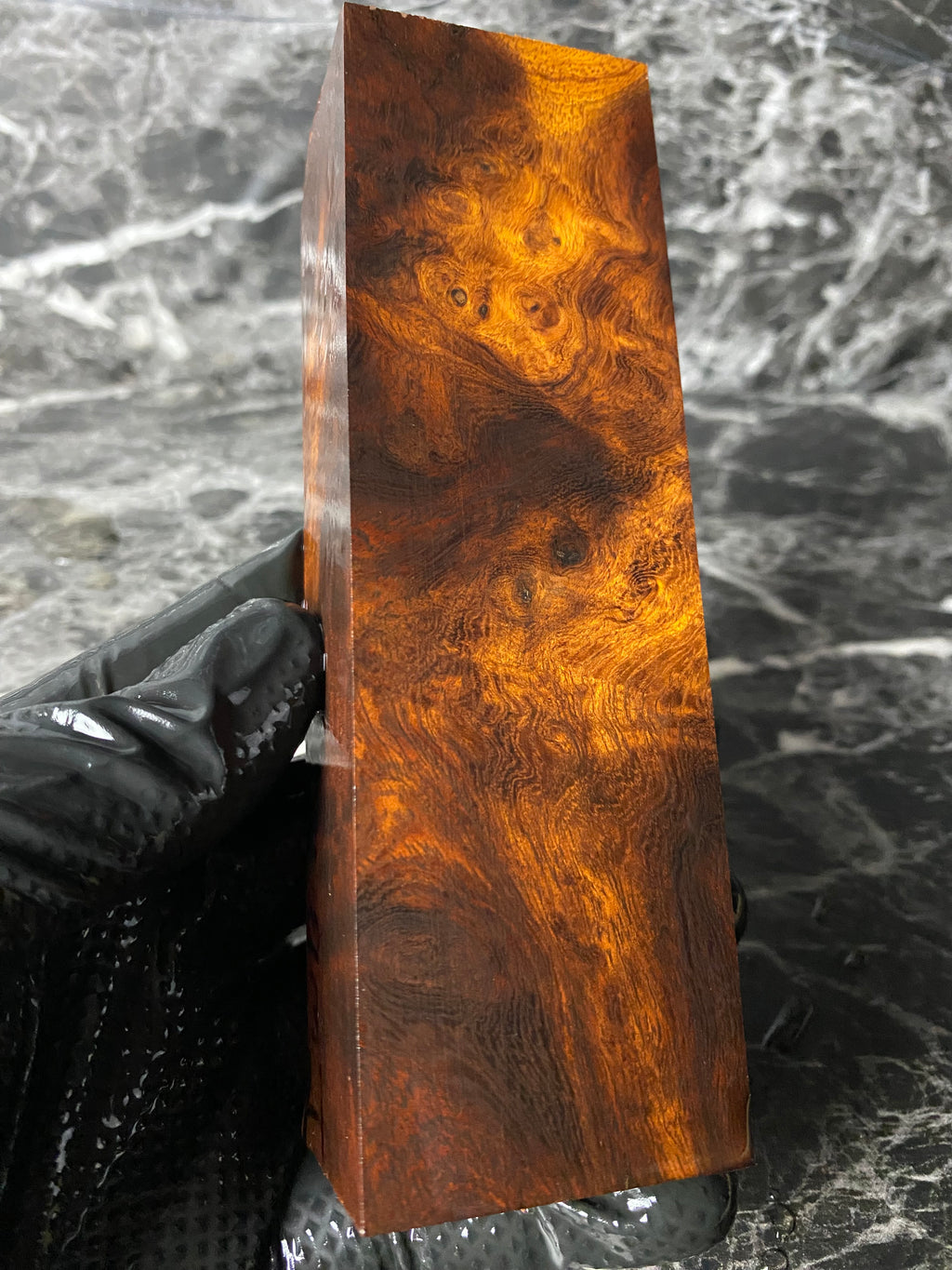 IWB160 - 5.80 x 1.74 x 1.35”