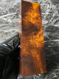 IWB160 - 5.80 x 1.74 x 1.35”