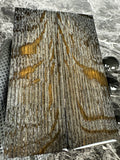 BOGS102 - 5.25 x 1.75 x .37”