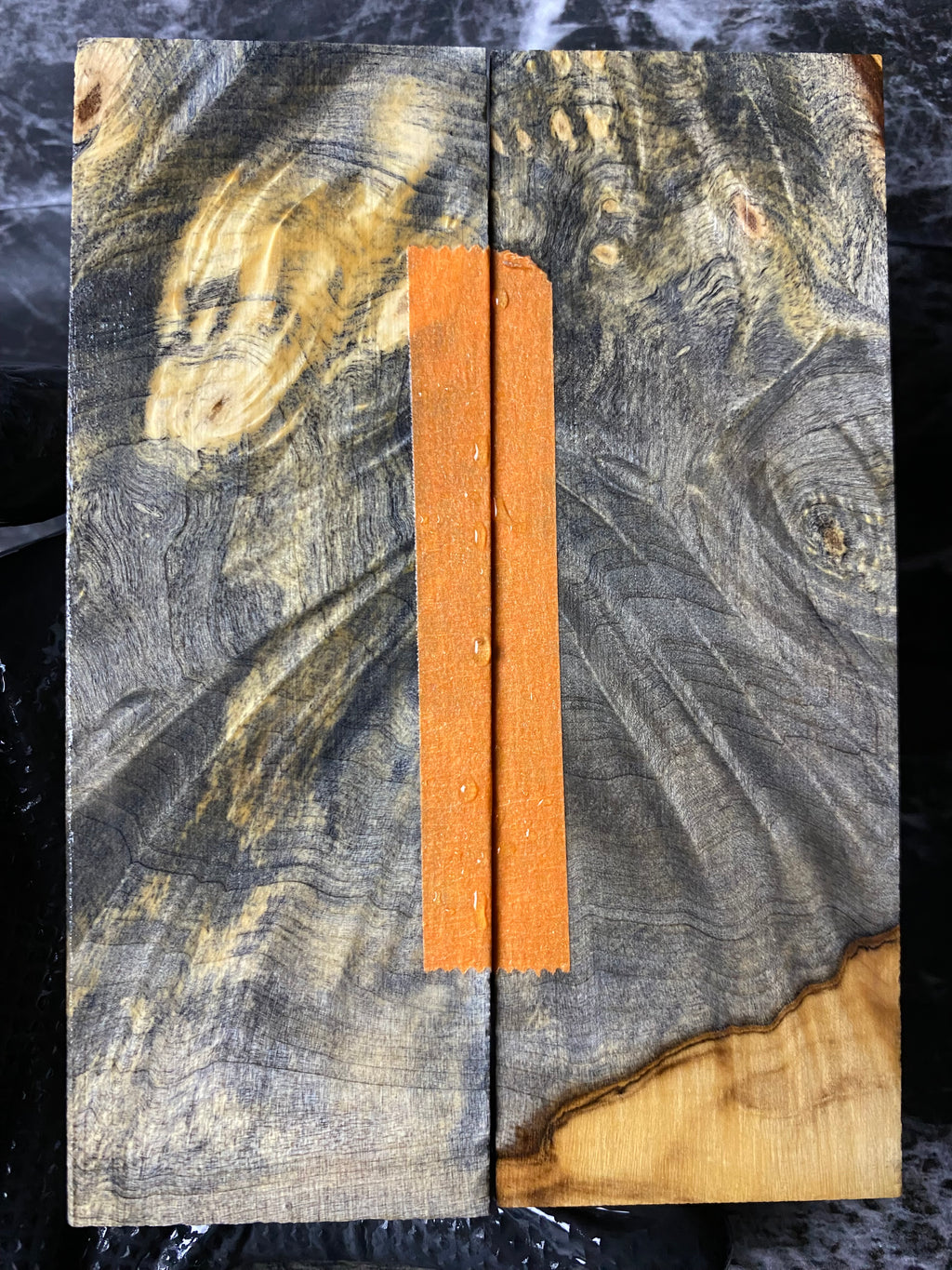 BYS140 - 5.17 x 1.80 x .41”