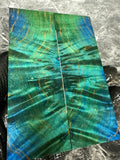 BISD105 - 5 x 1.75 x .37”