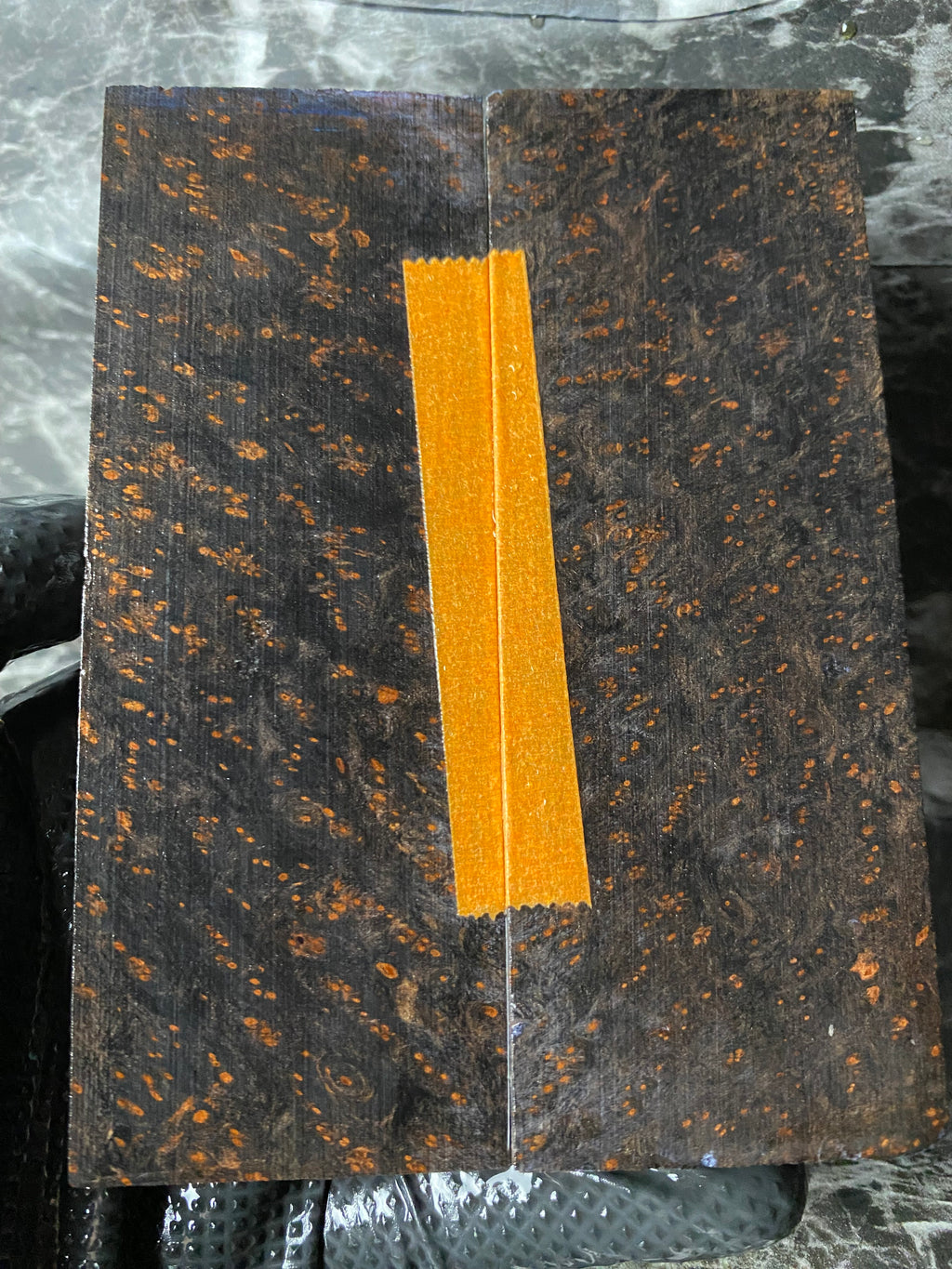 RWSD163 - 5.17 x 1.89 x .38”