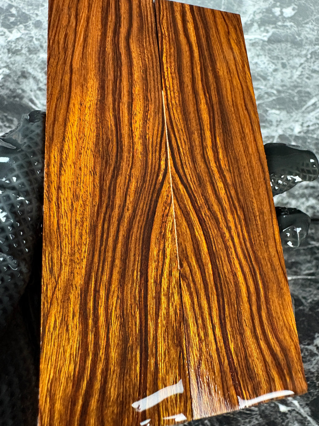 IWSF145 - 5.5 x 1.5 x .37”