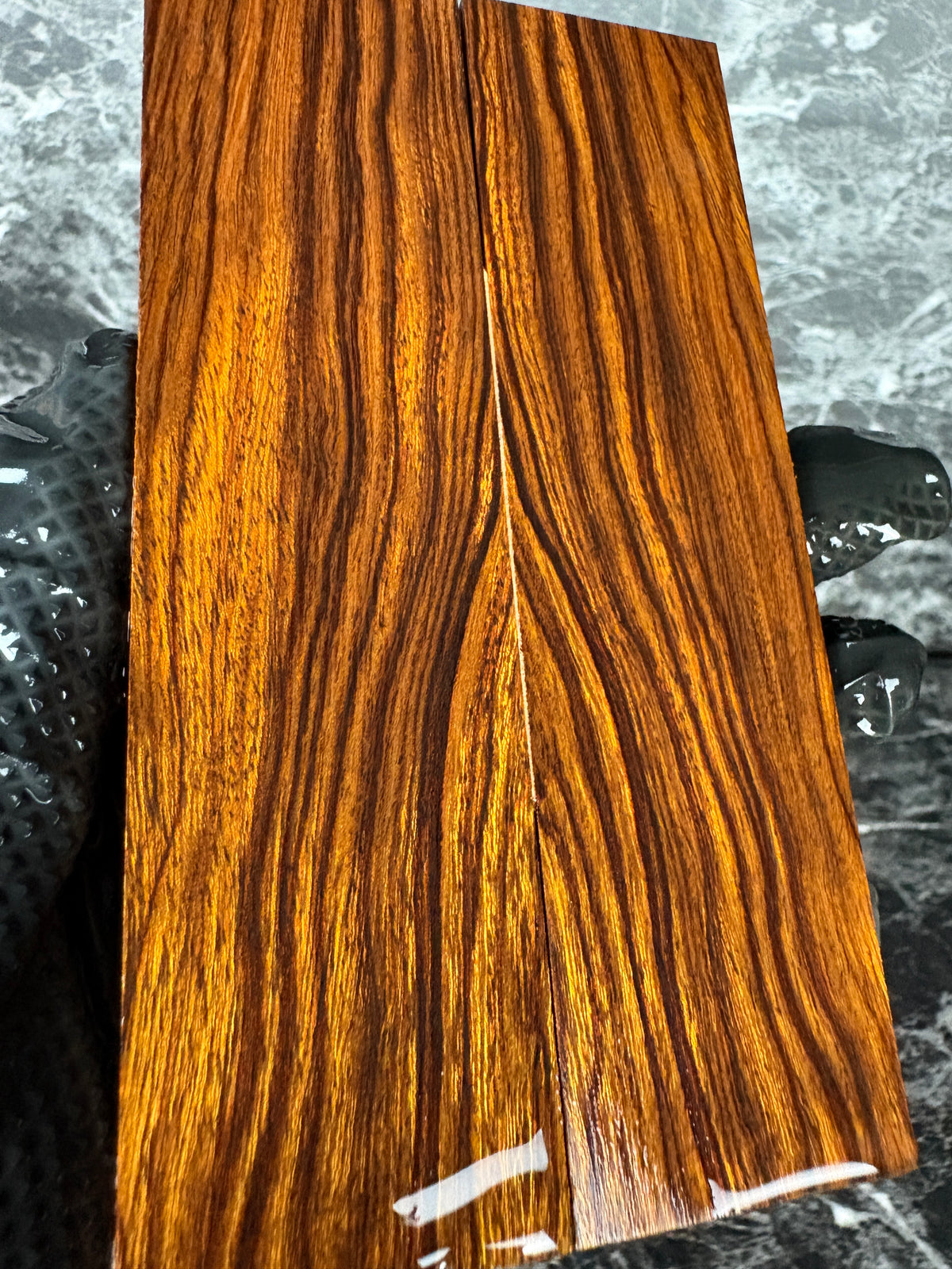 IWSF145 - 5.5 x 1.5 x .37”