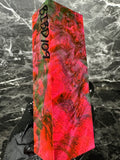 BIBD109 - 5 x 1.75 x 1.18”