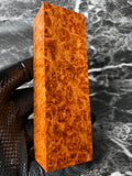 AMB146 - 5.12 x 1.58 x 1.25”