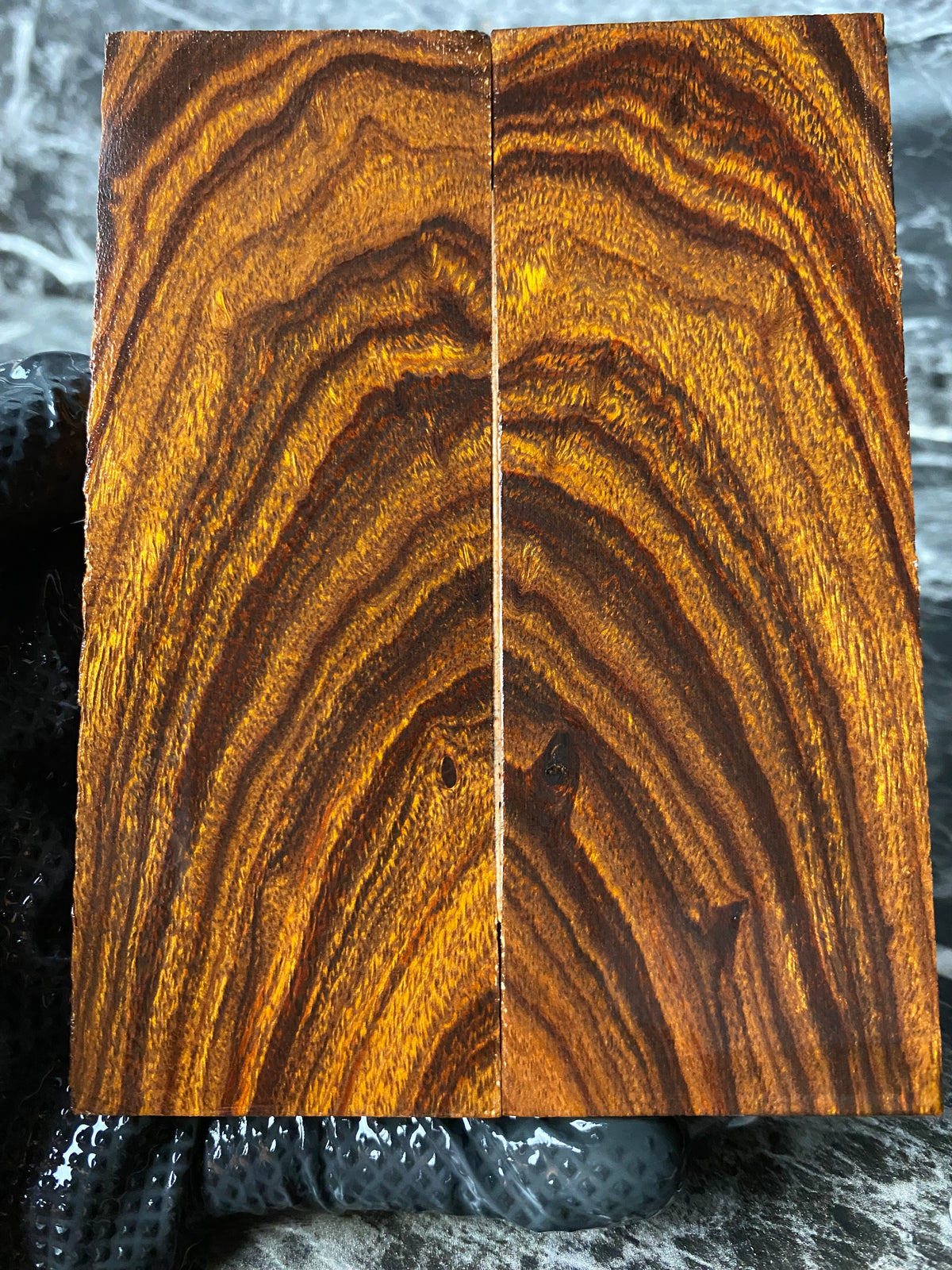 IWSF175 - 5 x 1.85 x .35”