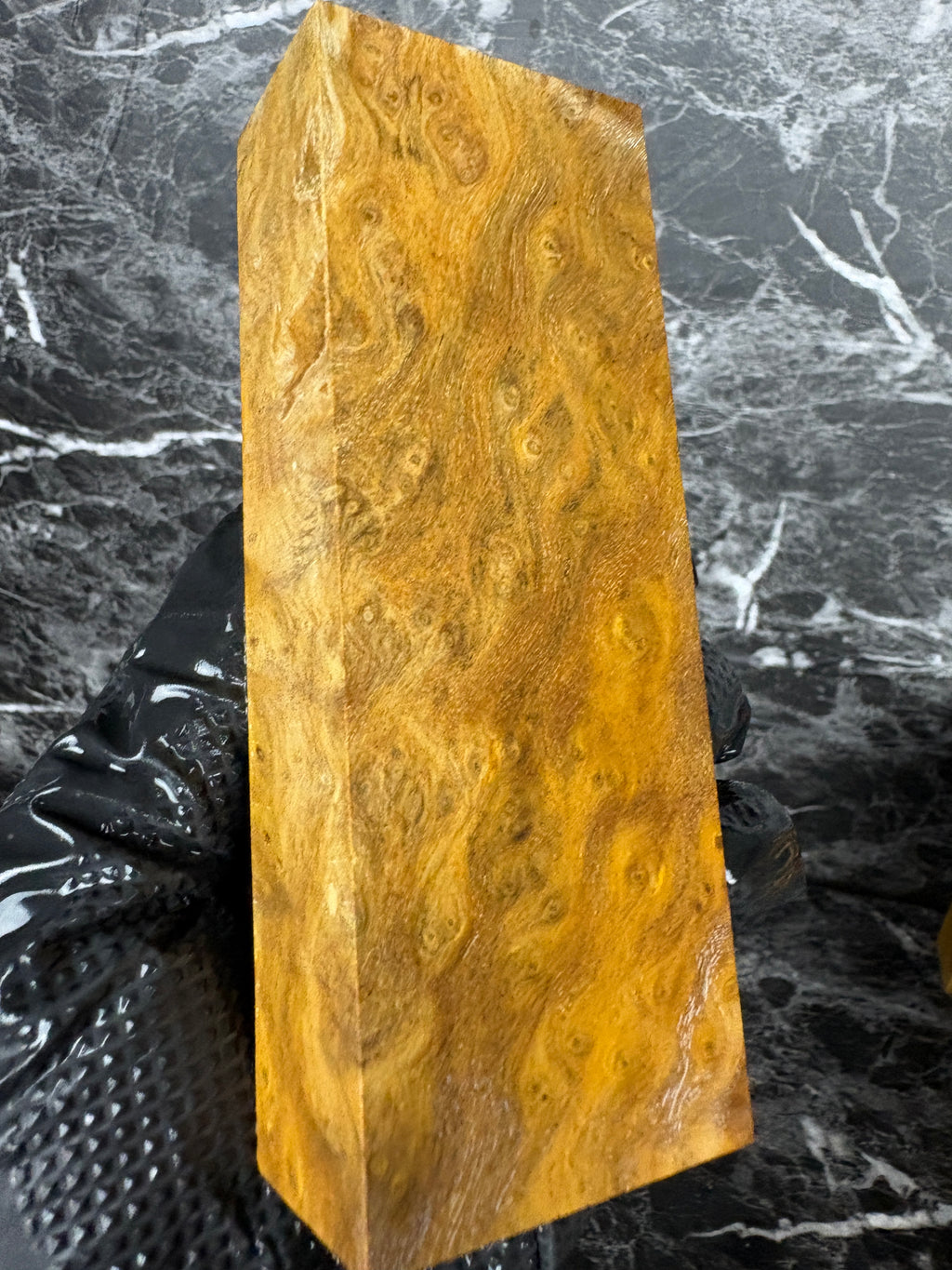 GPB119 - 5.1 x 1.85 x 1.2”