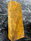 GPB119 - 5.1 x 1.85 x 1.2”