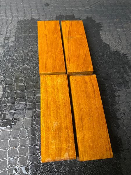 IWBF501 (ValuePac) 5 x 1.75 x 1”