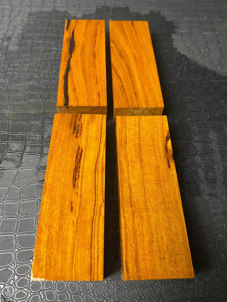 IWBF501 (ValuePac) 5 x 1.75 x 1”