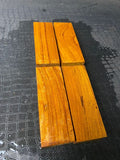 IWBF502 (ValuePac) 5 x 1.75 x 1”