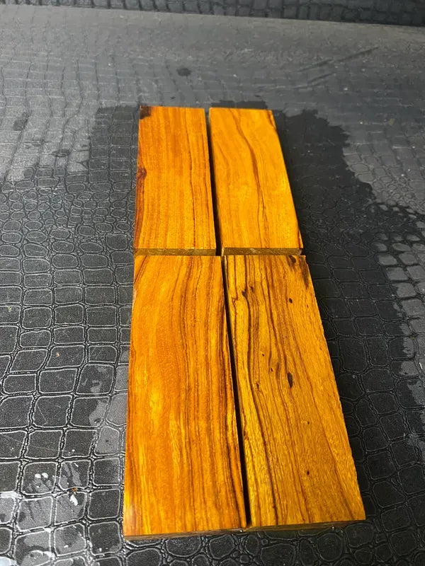IWBF502 (ValuePac) 5 x 1.75 x 1”