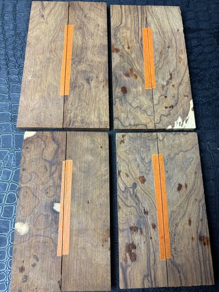 IWS505 - 5.5-5 x 1.5 x .3”