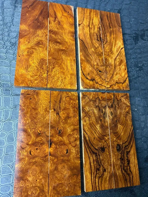 IWS505 - 5.5-5 x 1.5 x .3”