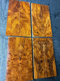 IWS505 - 5.5-5 x 1.5 x .3”