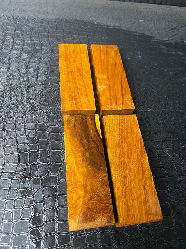 IWBF505 (ValuePac) 5 x 1.75 x 1”