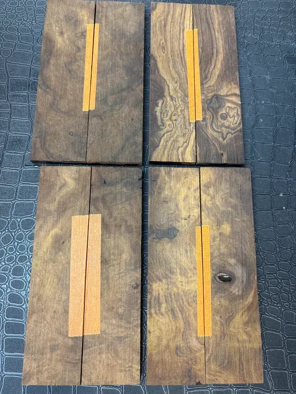 IWS506 - 6 x 1.5 x .3”