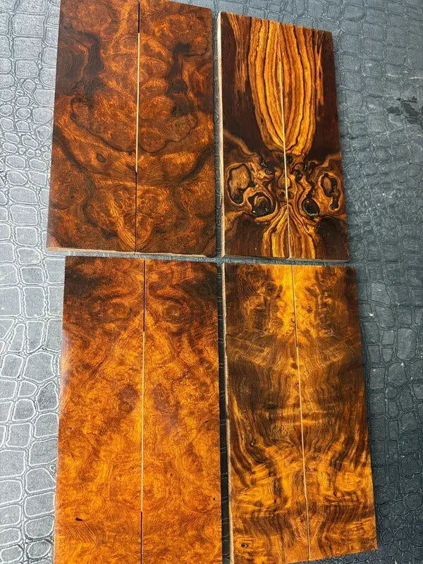 IWS506 - 6 x 1.5 x .3”