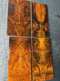 IWS506 - 6 x 1.5 x .3”