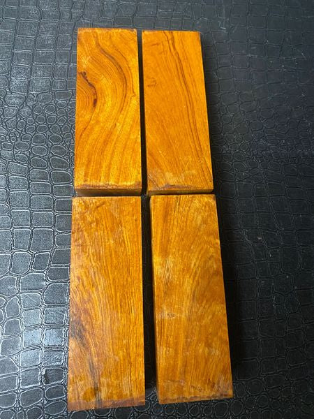 IWBF507 (ValuePac) 5 x 1.75 x 1”