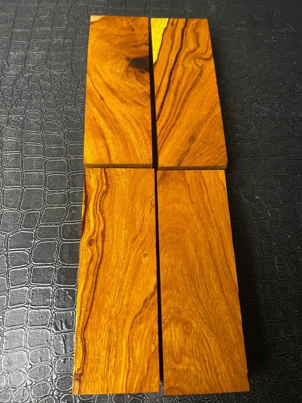 IWBF507 (ValuePac) 5 x 1.75 x 1”