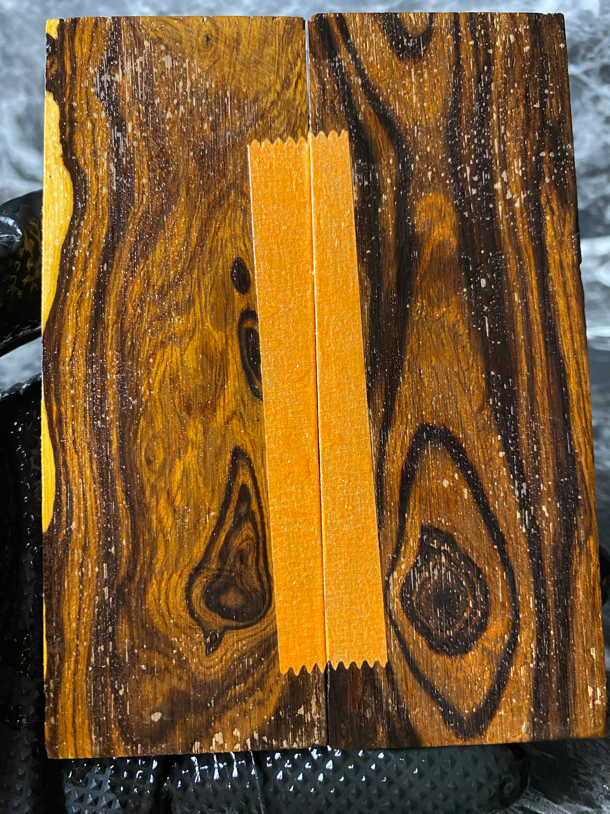 IWSF257 - 5 x 1.83 x .35”