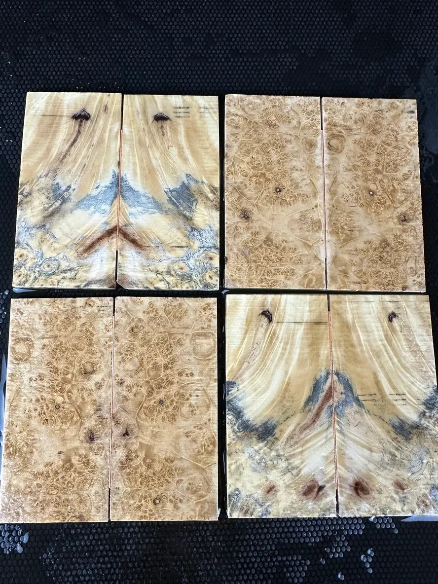 4PAC507 - 3.3 x 1.5 x .12”