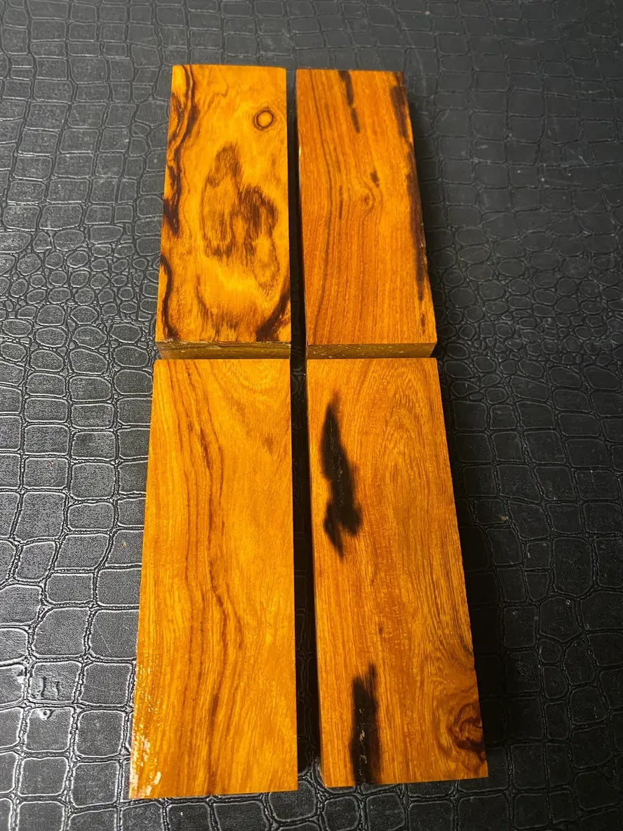 IWBF508 (ValuePac) 5 x 1.75 x 1”