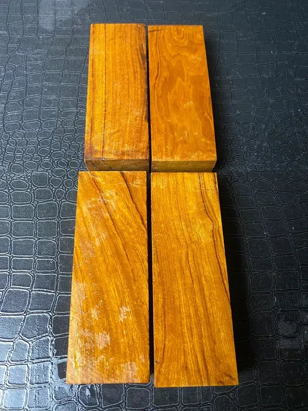 IWBF510 (ValuePac) 5 x 1.75 x 1”