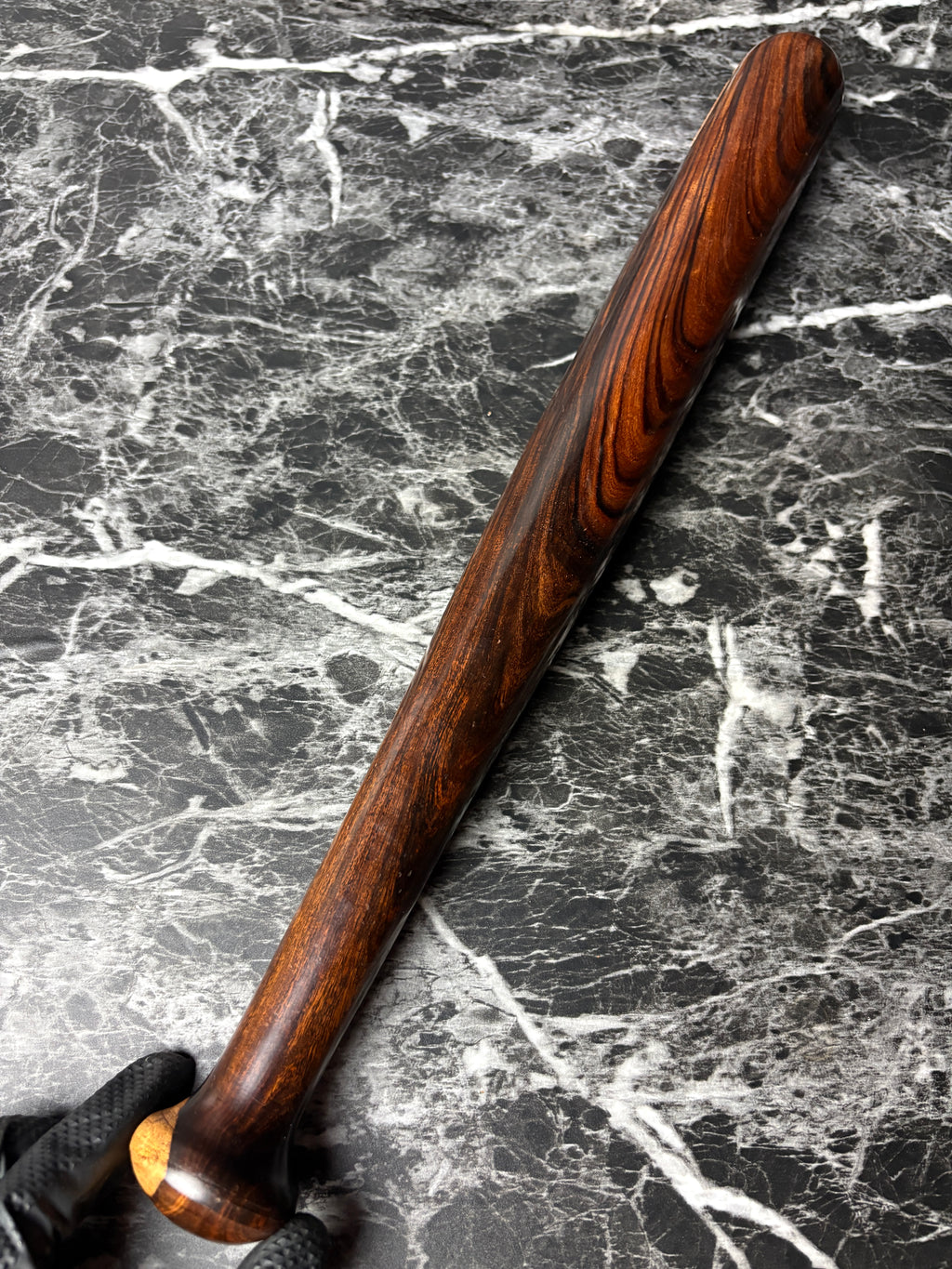 BAT103 - 18 x 1.7 x .86”
