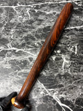 BAT103 - 18 x 1.7 x .86”