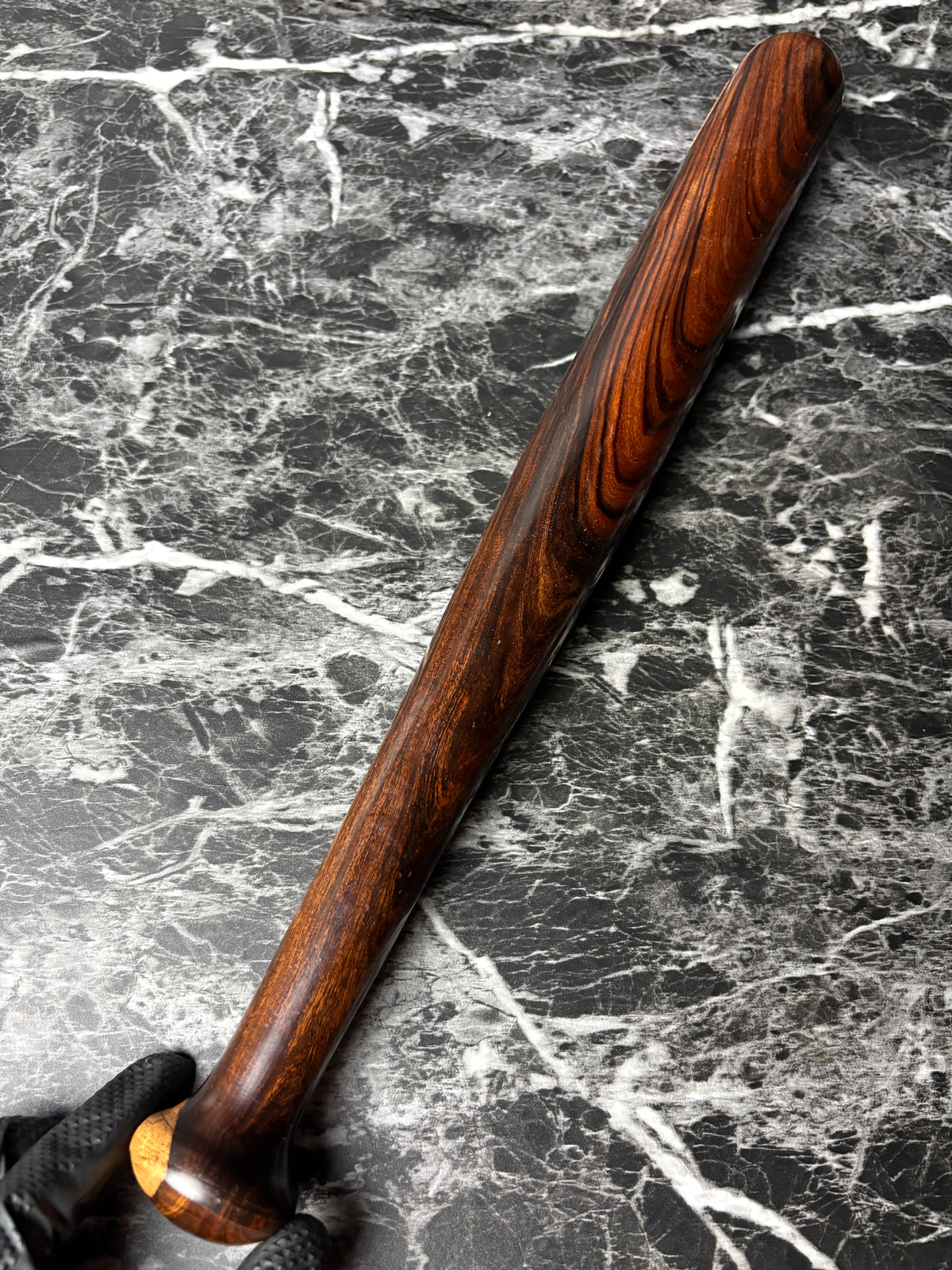BAT103 - 18 x 1.7 x .86”