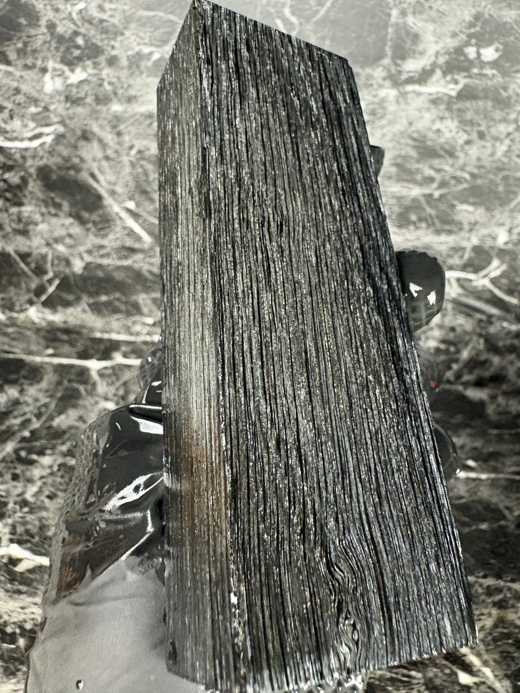 BOGB106 - 5.25 x 1.75 x 1.14”