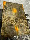 BISD120 - 5 x 1.75 x .37”
