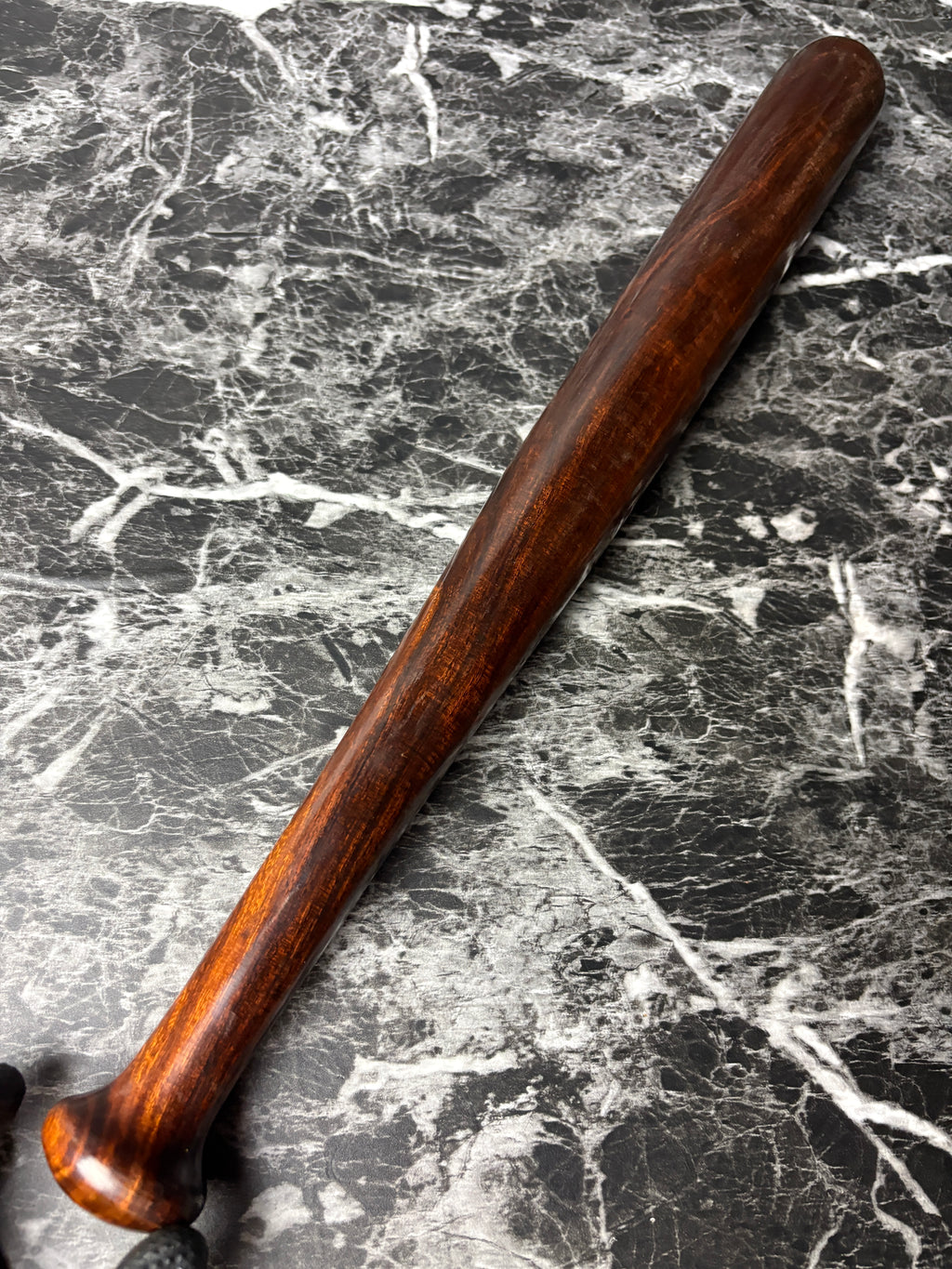 BAT101 - 18 x 1.7 x .86”