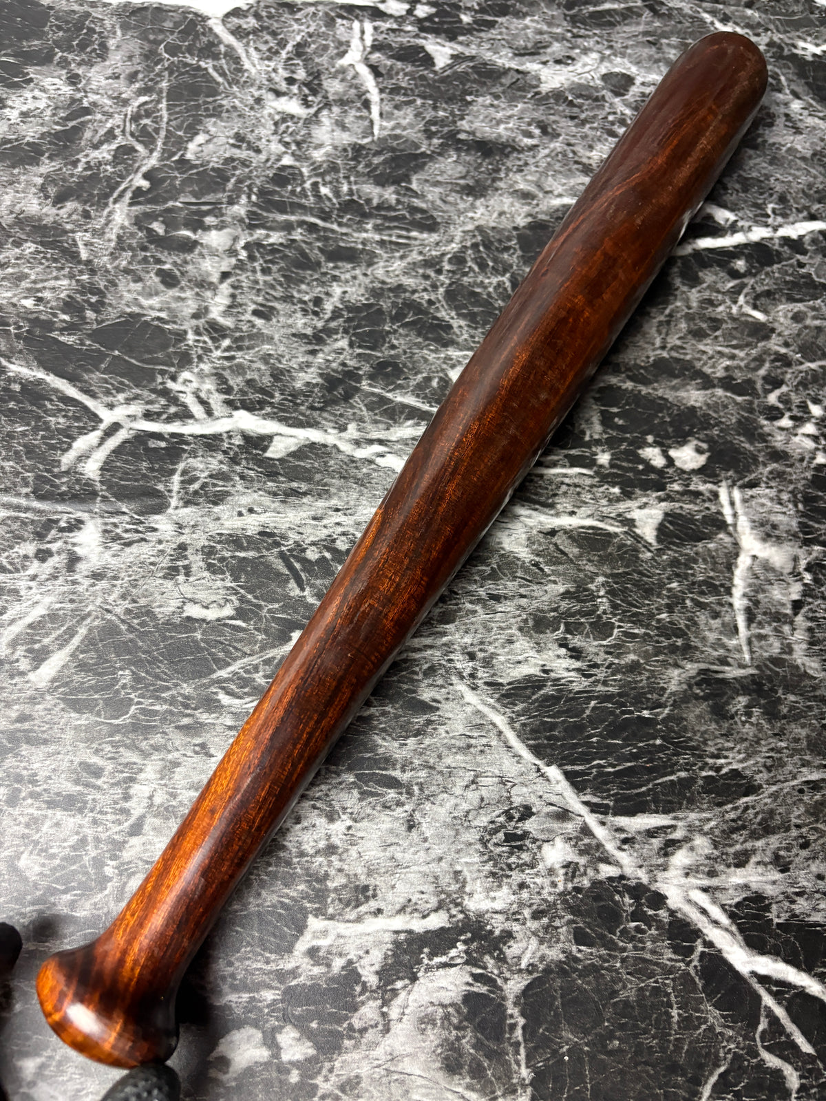 BAT101 - 18 x 1.7 x .86”