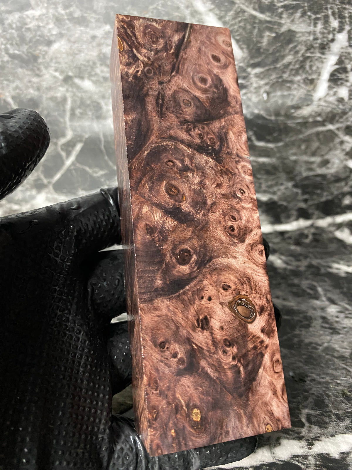 BYBD139 - 5.94 x 1.82 x 1.15”