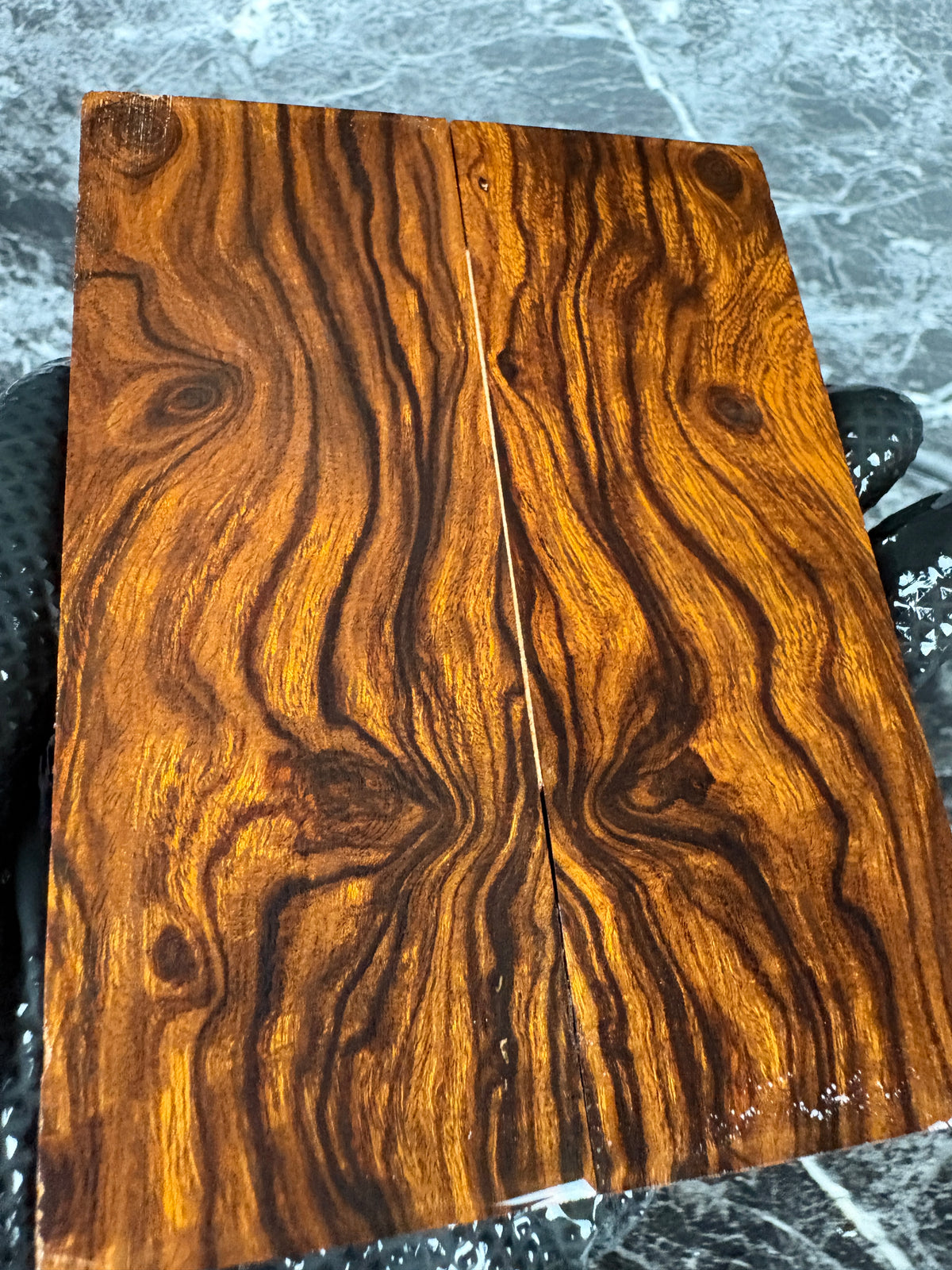 IWSF134 - 5 x 1.75 x .37”