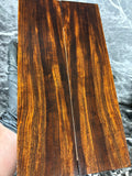 IWSF402 - 12 x 3 x .38”