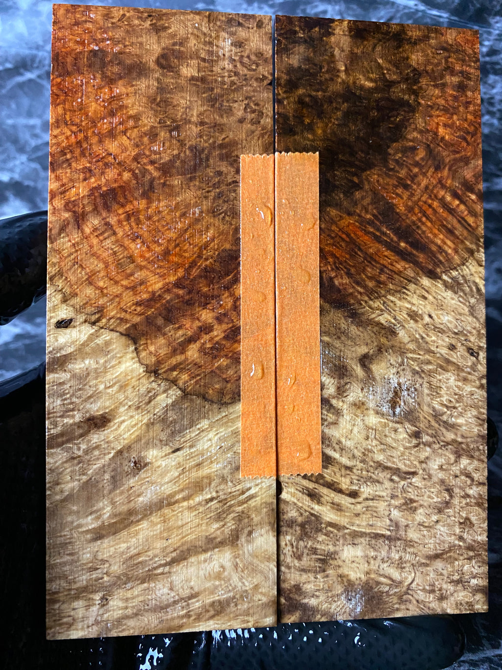 AMS113 - 5.64 x 1.99 x .34”