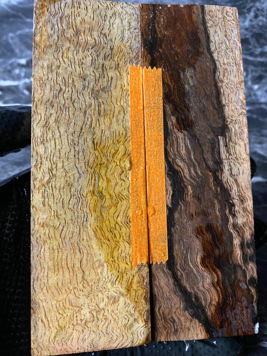 HCMS111 - 5.72 x 1.79 x .40”