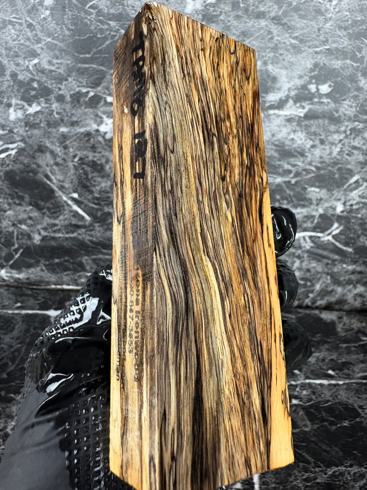 TAMB127 - 5.75 x 1.85 x 1.12”
