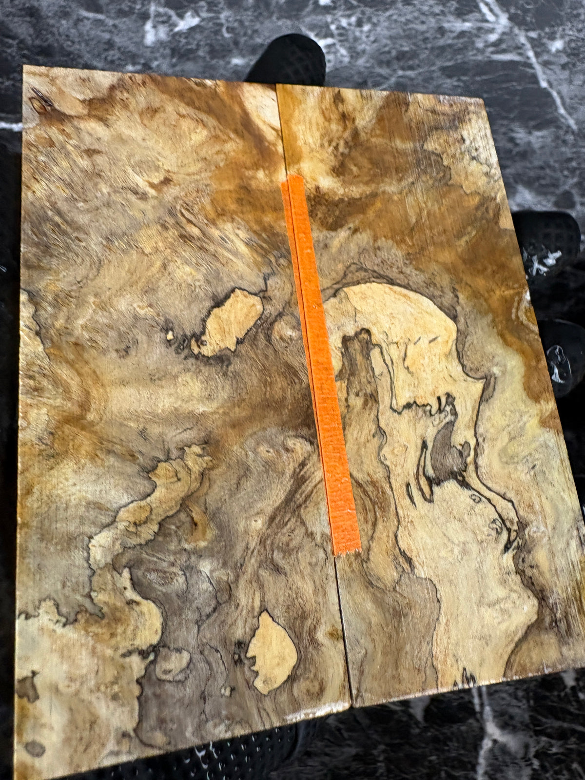 GPS107 - 4.8 x 2 x .37”