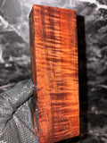KOB124 - 6 x 2 x 1.25”