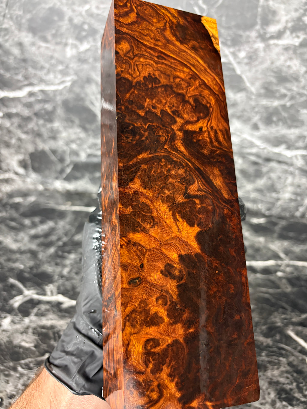 IWB451 - 9.75 x 3 x 1.9”