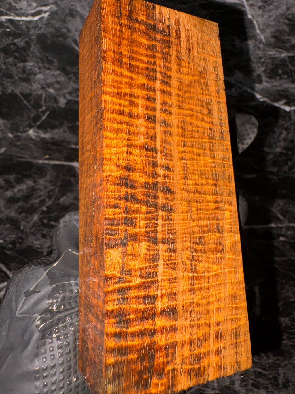 KOB112 - 5.2 x 2 x 1.15”