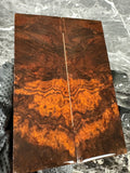 IWS145 - 5 x 1.7 x .39”
