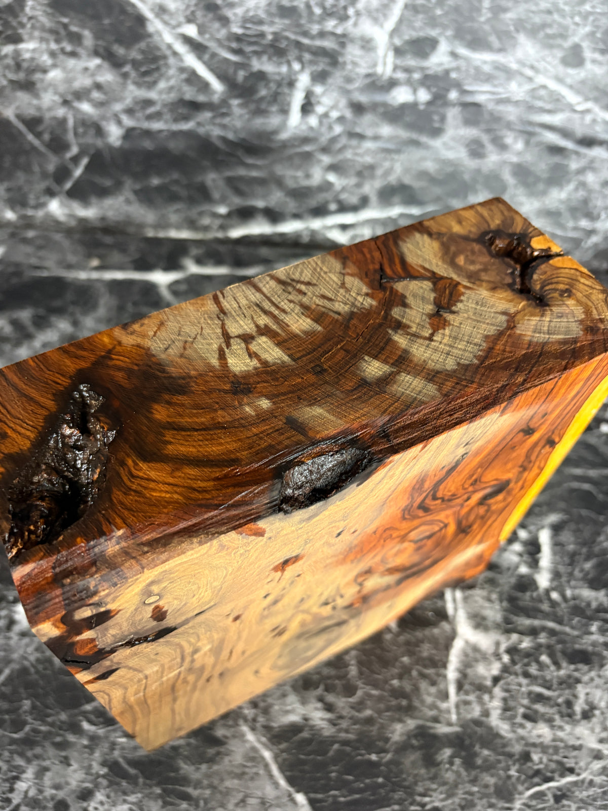 IWRAW133 - 8.2 x 8 x 3”