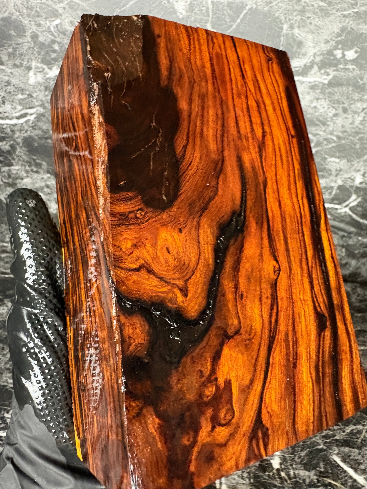 IWRAW131 - 6.7 x 4.2 x 2.5”